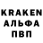 Codein напиток Lean (лин) Sergii Komar