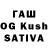 MDMA crystal Amaterasu Itachi