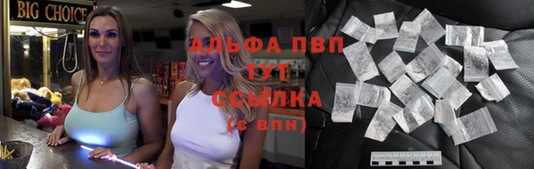 соль ск Богородицк