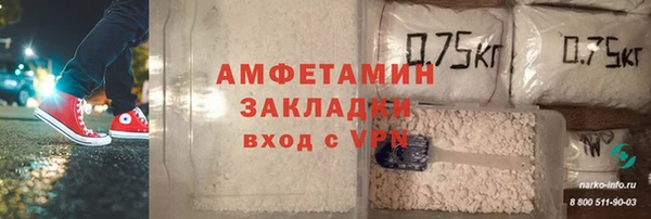 соль ск Богородицк
