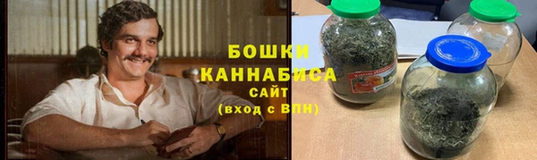 соль ск Богородицк
