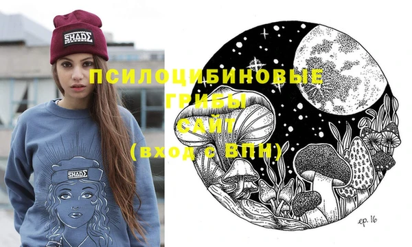 гашиш Богородск