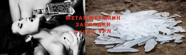 молекула духа Богданович