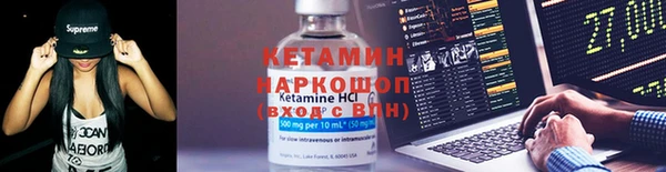 молекула духа Богданович