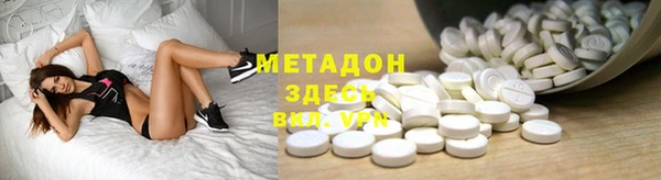 молекула духа Богданович