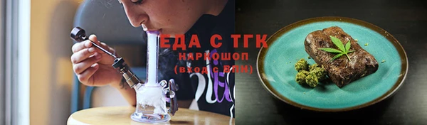 молекула духа Богданович