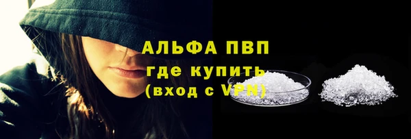 соль ск Богородицк