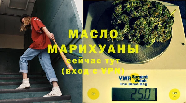 соль ск Богородицк