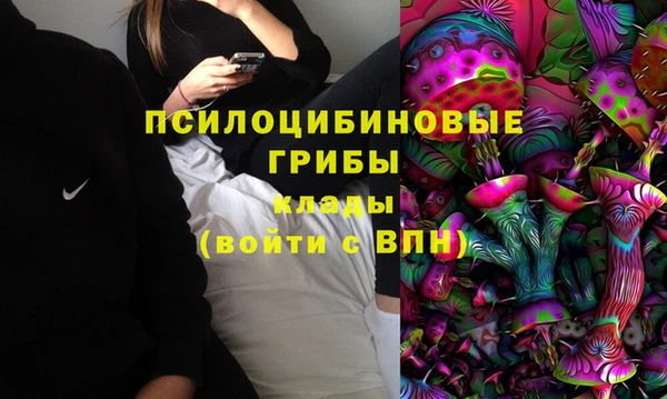 гашиш Богородск