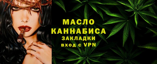 соль ск Богородицк