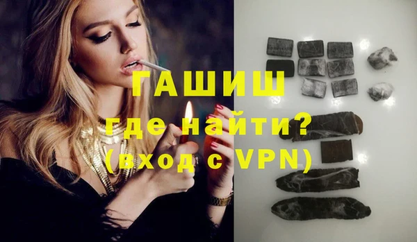 молекула духа Богданович